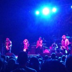 d7d7b368859d11e2844022000a1f9adf_7