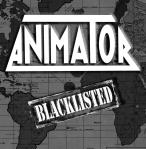 31473_445512272199976_508181285_n