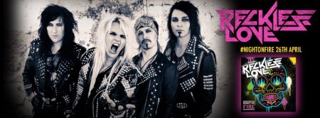 32605_10150290025394960_719096603_n