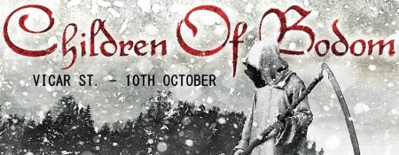 525229_465630740172330_446602683_n