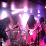 532054_10151602106923200_959045676_n