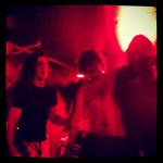 543992_10151591348978200_1066333988_n