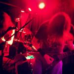 5958_10151591349468200_209870050_n