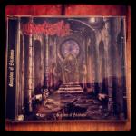 905603_10151522721177435_932325338_o