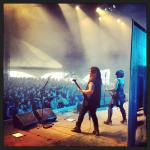 1013077_10151728838653200_334766648_n