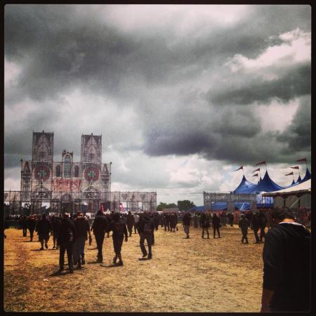 601678_10151728838818200_23705405_n