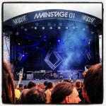 993592_10151728838263200_1860147127_n