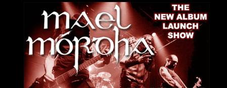 1039545_500473773354693_281557773_o