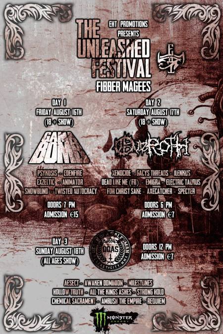 1064148_10201035603486204_1583896943_o