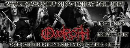 64074_519962501403744_695799020_n