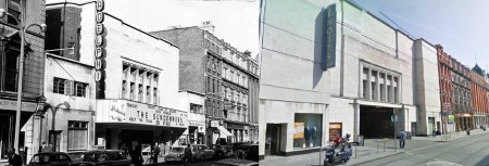 Adelphi_thenandnow