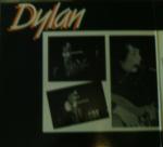 R-4679647-1372005370-8334