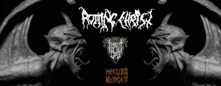 1008652_522148097853927_1815283693_o