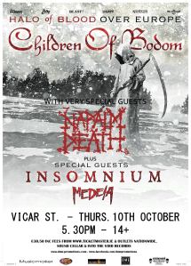 1093864_512709502131120_1258127318_o