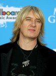 2006+Billboard+Music+Awards+Arrivals+U4wWlFAXKEol