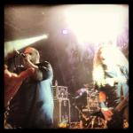 560822_10151828959533200_1667321752_n