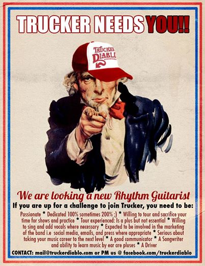 1724549_10152240513934316_197989226_n