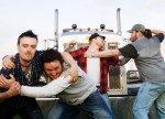 Trucker-Diablo-Band-Pic-Fight