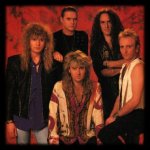 1992%20-%20Have%20You%20Ever%20back%20cover%20pic