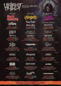 Hellfest-2014-Programme-640x898