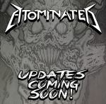 10152423_768573106508985_7092702042875684902_n