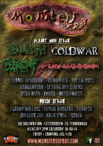 10275943_686468261401211_8490055018114973289_n