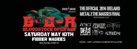 10313485_311876778964689_6635778539738576005_n