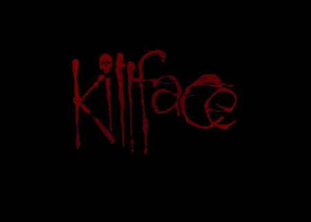 331467_137366006424500_784184484_o