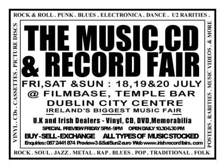 10418883_670273703054563_8856623075110716490_n