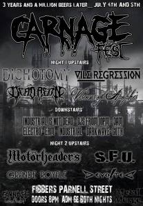 10472735_684423284957664_9086308779290459620_n