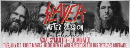 10492568_545788335526045_4991507217747091957_n