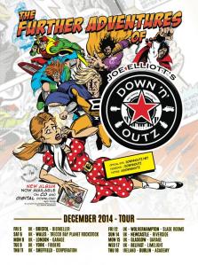 10363229_815710708485888_7507623121678684747_n