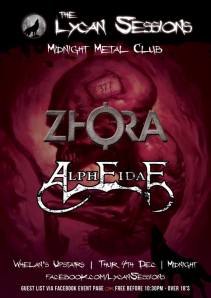 10435119_486880081450813_9020818907833401104_n