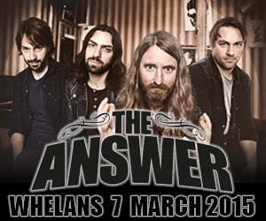 10519768_10152943227999548_3816392784979659126_n