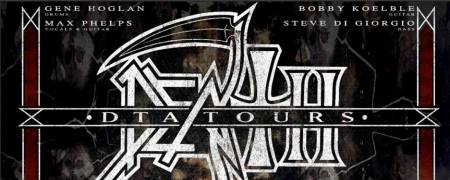 1149125_10204883195748341_5627913953038242230_o