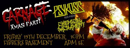 1015972_763893830343942_7372709963214024291_o