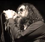 10384212_10152163401498803_1537074215127714889_n