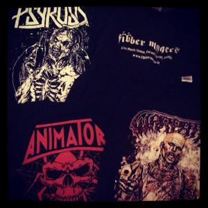 10403112_10152836504737435_3322269395949245669_n