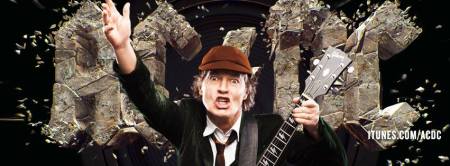 10801531_10152868239422930_6610555667217776260_n