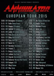 10848850_740908152644586_6088347999351670475_o