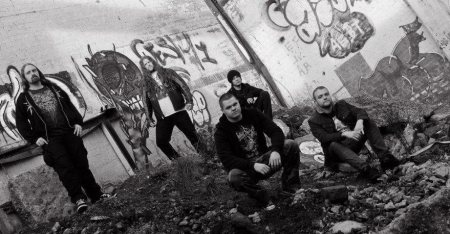 1460107_556540181103326_787168491_n