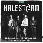 15501_10152985654104548_3232342494702236820_n