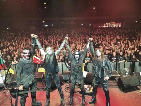 1979531_10152618966492872_7005054987608214015_n