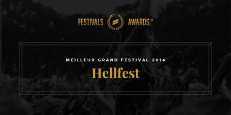 1980013_913926875286597_6837544465580414538_o