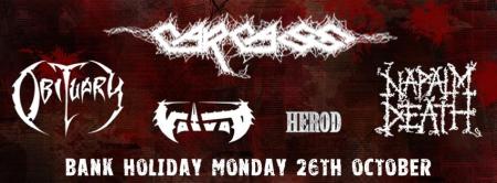 11745859_845589565509777_5809953712596535146_n