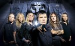 iron-maiden