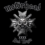 MotorheadBadMagic
