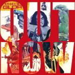 12191934_10153644523173363_7906379674306705878_n